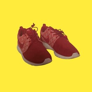 Mens Nike Roshe Runs